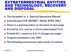 Slide8