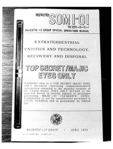 ufo_officialmanual_01